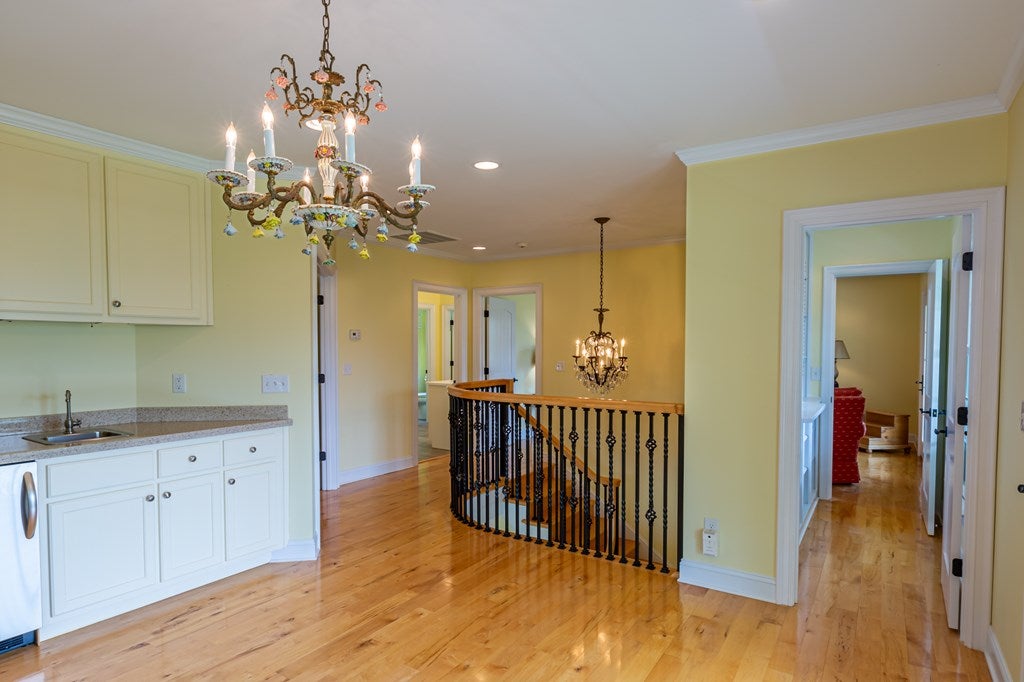 7417 Riverside Drive Fries, VA 24330 - Photo 41 of 74 Gallery Image 41