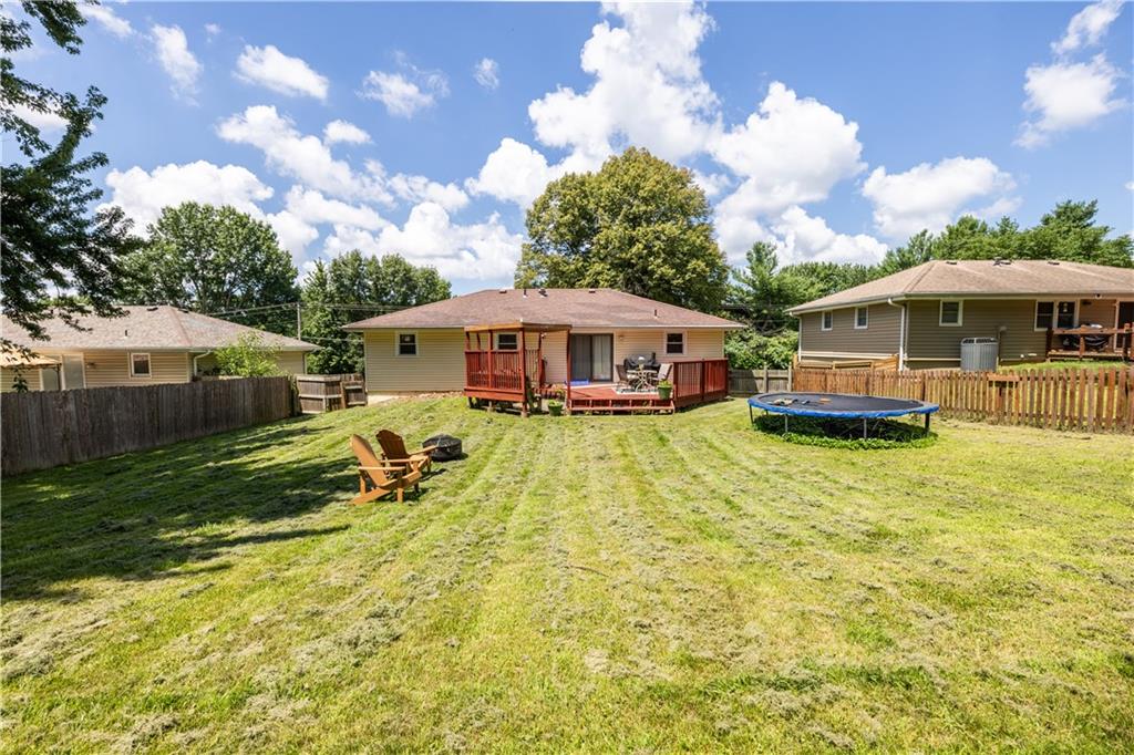 2209 North Leonard Road St. Joseph, MO 64506 - Photo 36 of 48