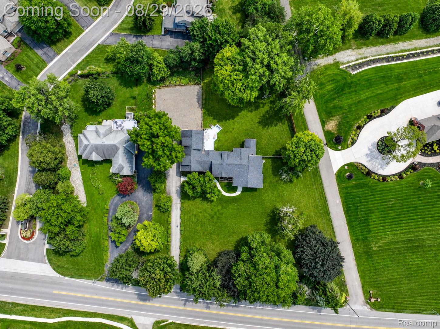 45455 North Territorial Road Plymouth, MI 48170 - Photo 54 of 58 image-N_Teritorrial-57_edited.jpg