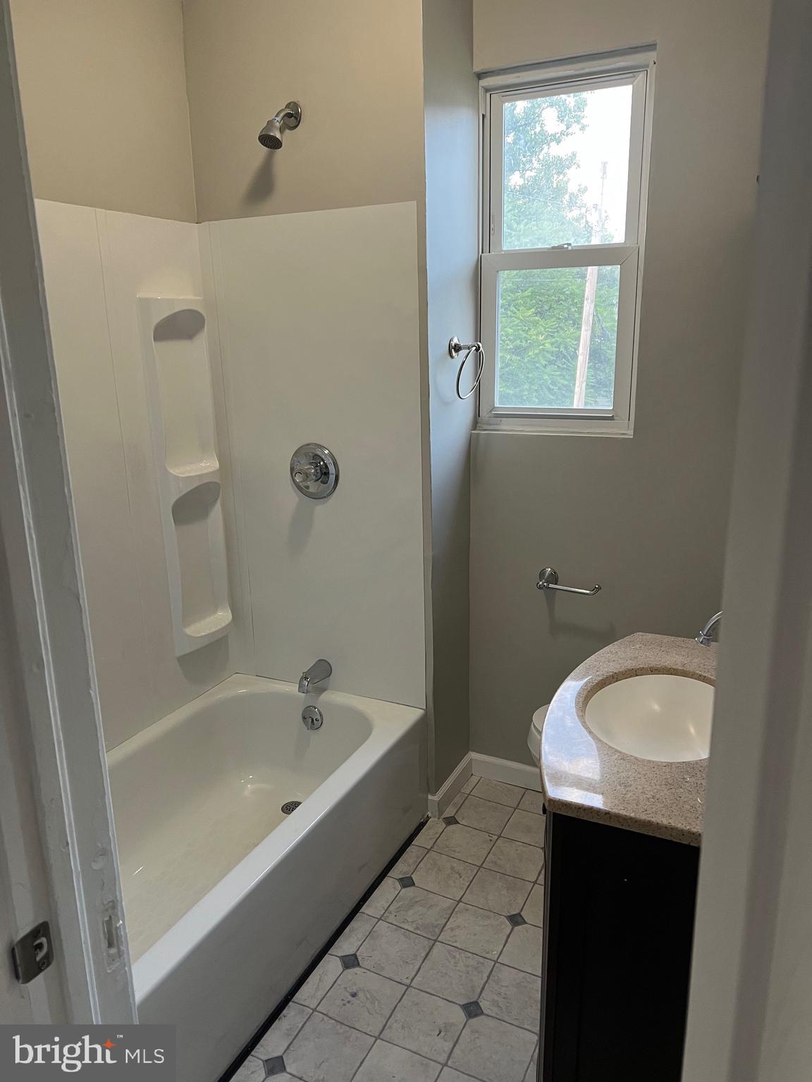 116 West Oldtown Road Cumberland, MD 21502 - Photo 13 of 21 Freshly updated bathroom!