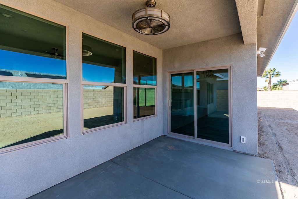332 Thomas Street Ridgecrest, CA 93555 - Photo 34 of 36 Gallery Image 34