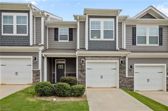 $350,000 | 519 Flat Ford Road, Hillsborough, NC 27278