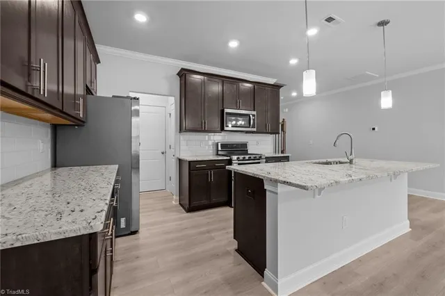 $350,000 | 519 Flat Ford Road, Hillsborough, NC 27278