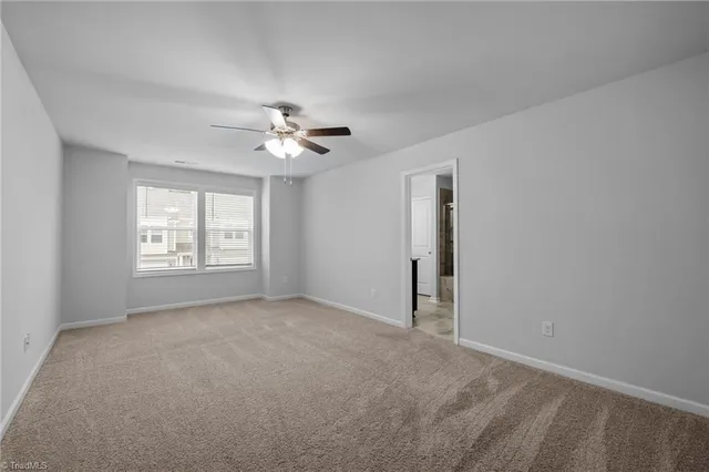 $350,000 | 519 Flat Ford Road, Hillsborough, NC 27278