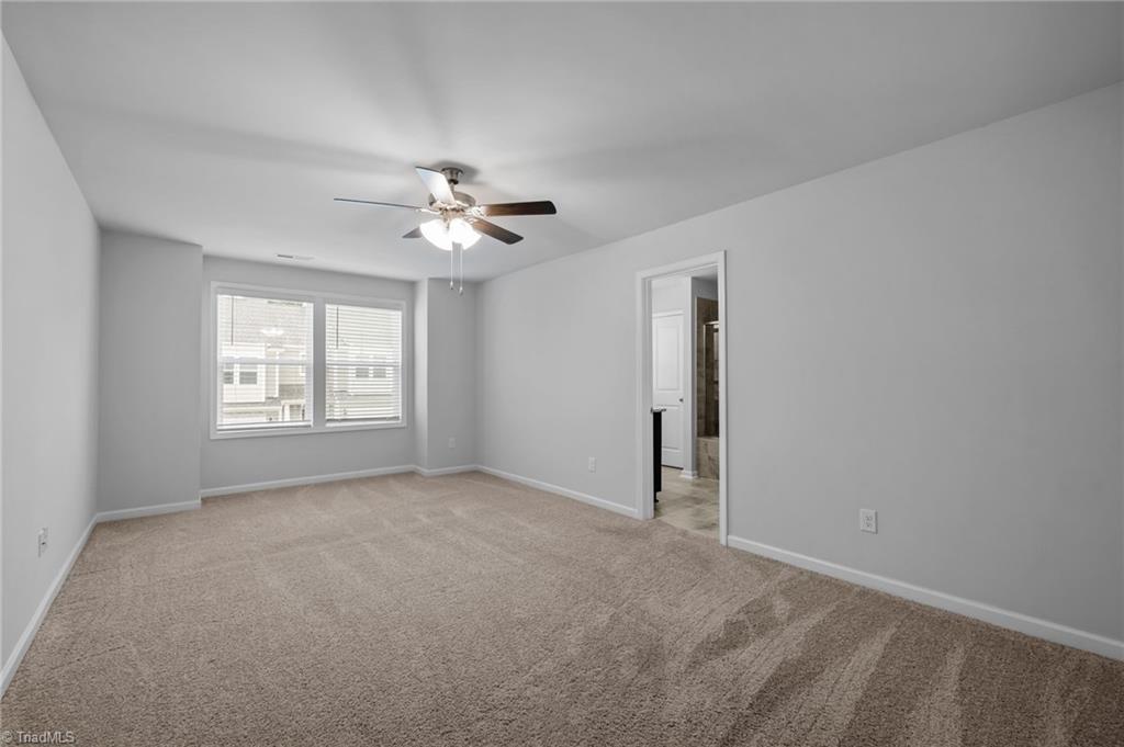 519 Flat Ford Road Hillsborough, NC 27278 - Photo 13 of 36