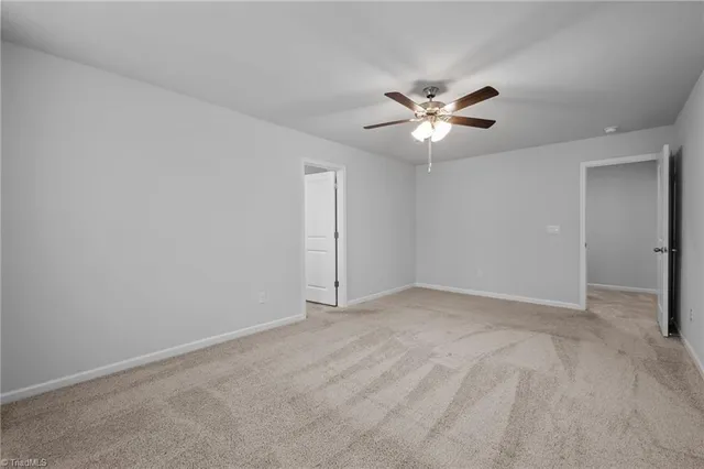 $350,000 | 519 Flat Ford Road, Hillsborough, NC 27278