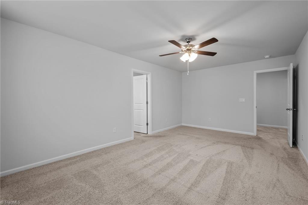 519 Flat Ford Road Hillsborough, NC 27278 - Photo 15 of 36