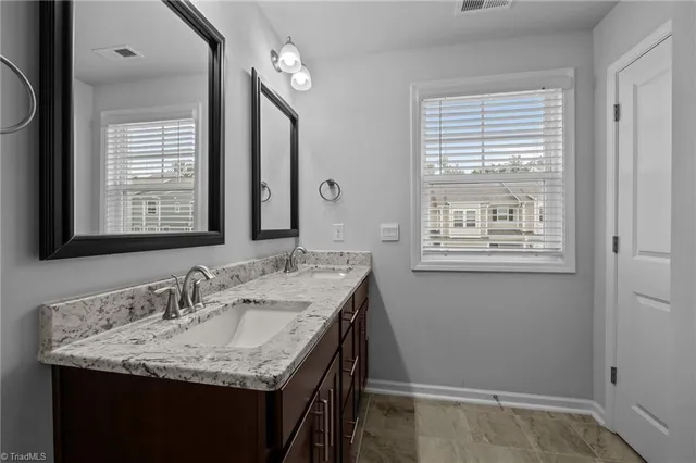 $350,000 | 519 Flat Ford Road, Hillsborough, NC 27278