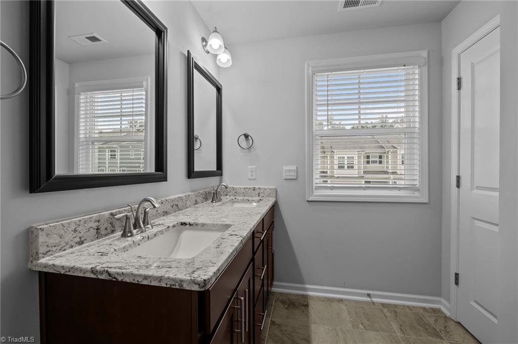 519 Flat Ford Road Hillsborough, NC 27278 - Photo 16 of 36