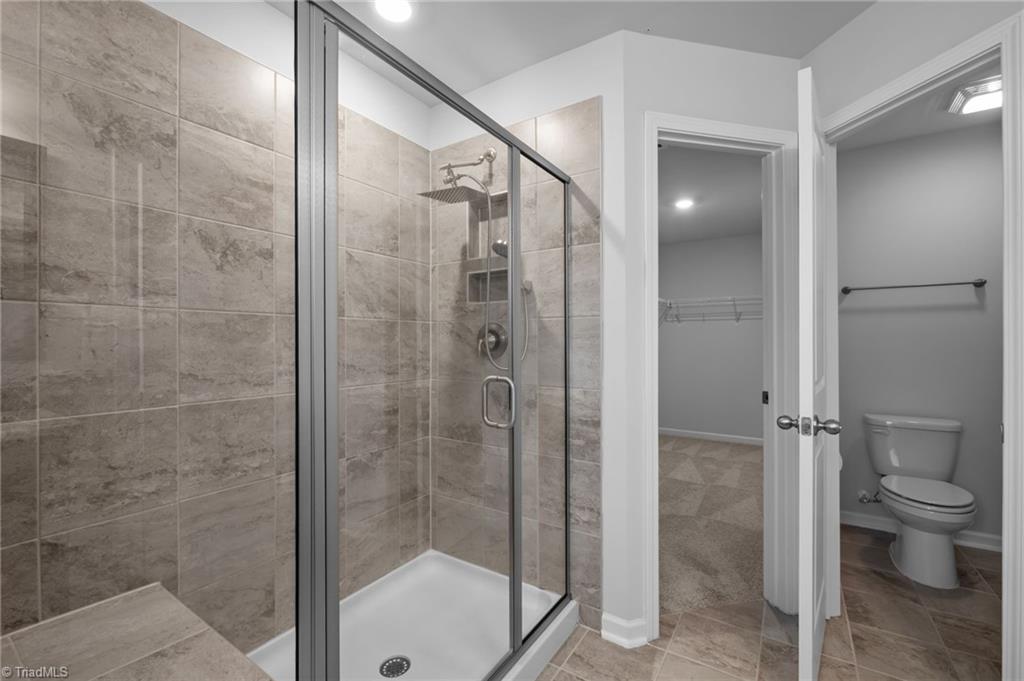 519 Flat Ford Road Hillsborough, NC 27278 - Photo 17 of 36