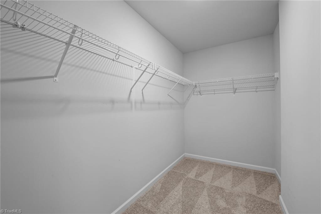 519 Flat Ford Road Hillsborough, NC 27278 - Photo 18 of 36