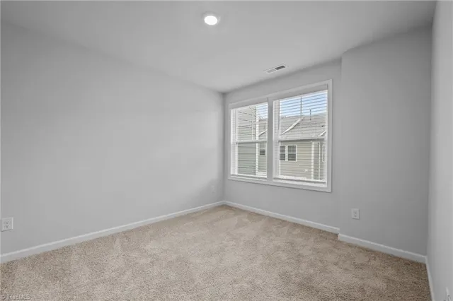 $350,000 | 519 Flat Ford Road, Hillsborough, NC 27278