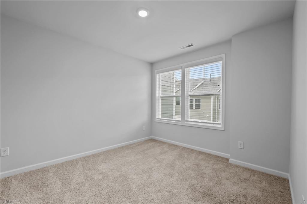 519 Flat Ford Road Hillsborough, NC 27278 - Photo 19 of 36