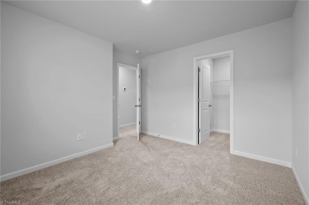 519 Flat Ford Road Hillsborough, NC 27278 - Photo 20 of 36