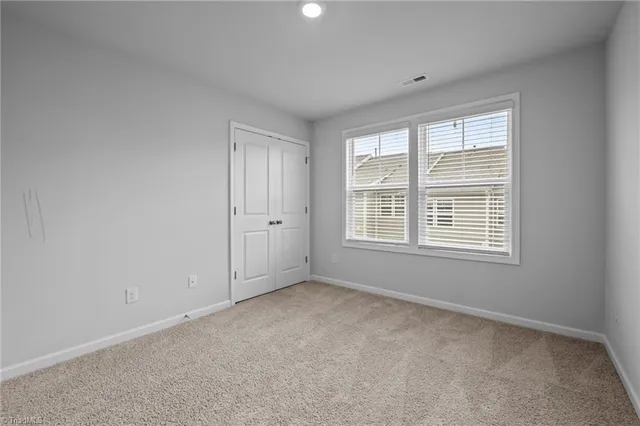 $350,000 | 519 Flat Ford Road, Hillsborough, NC 27278