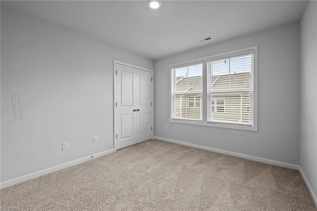 519 Flat Ford Road Hillsborough, NC 27278 - Photo 21 of 36