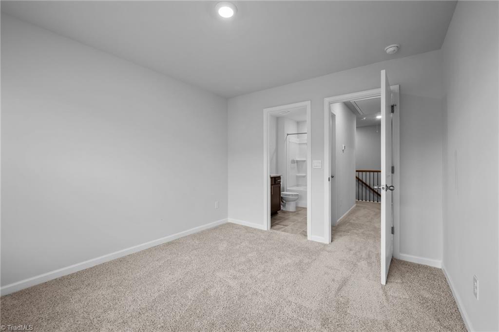 519 Flat Ford Road Hillsborough, NC 27278 - Photo 22 of 36