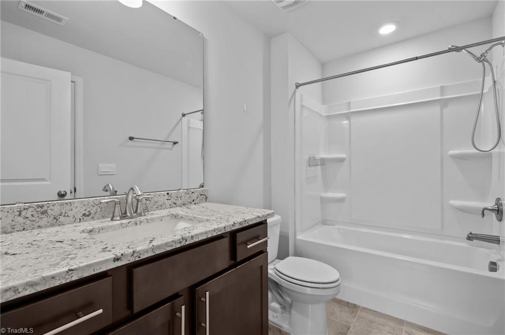 519 Flat Ford Road Hillsborough, NC 27278 - Photo 23 of 36