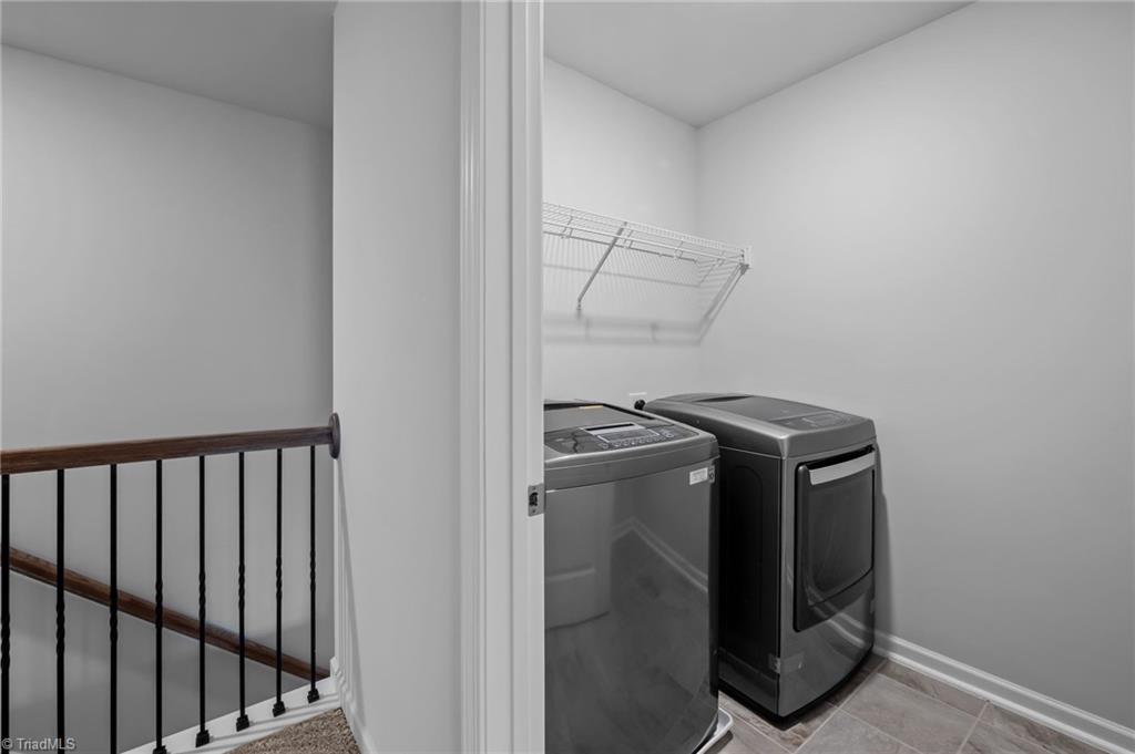 519 Flat Ford Road Hillsborough, NC 27278 - Photo 24 of 36