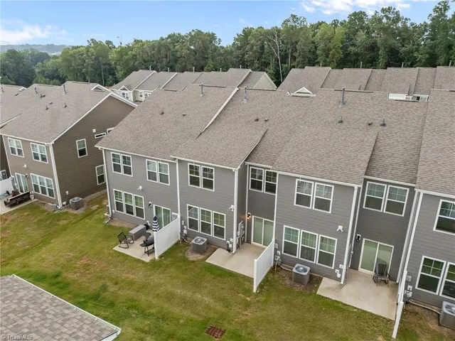 $350,000 | 519 Flat Ford Road, Hillsborough, NC 27278