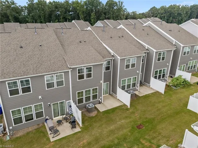 $350,000 | 519 Flat Ford Road, Hillsborough, NC 27278