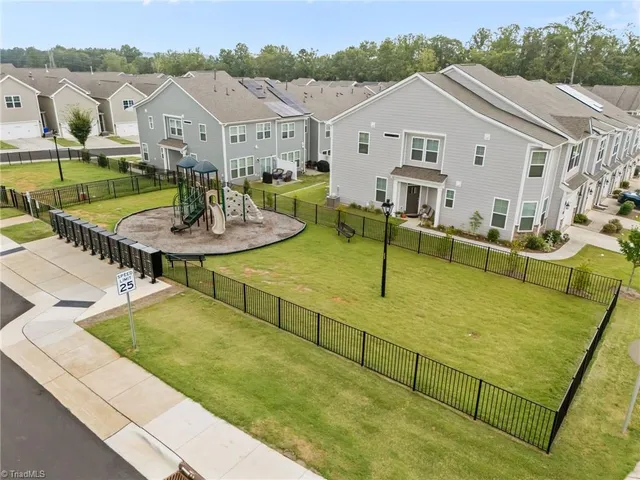 $350,000 | 519 Flat Ford Road, Hillsborough, NC 27278