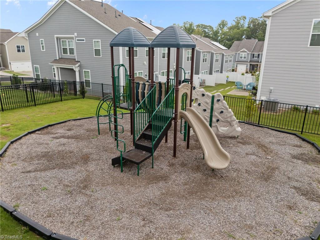 519 Flat Ford Road Hillsborough, NC 27278 - Photo 30 of 36