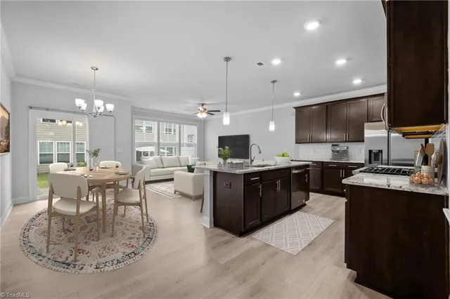 $350,000 | 519 Flat Ford Road, Hillsborough, NC 27278