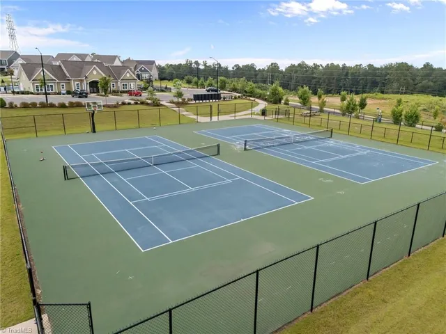 $350,000 | 519 Flat Ford Road, Hillsborough, NC 27278