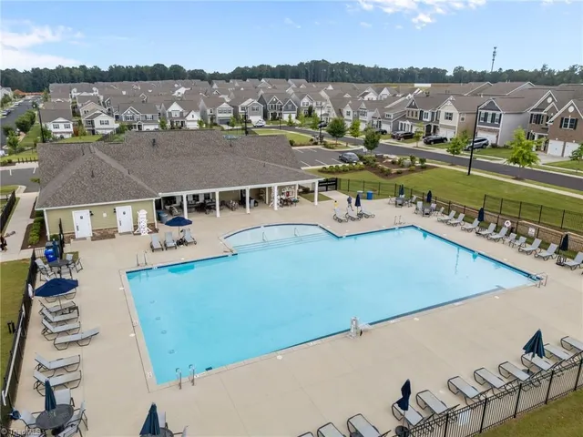 $350,000 | 519 Flat Ford Road, Hillsborough, NC 27278