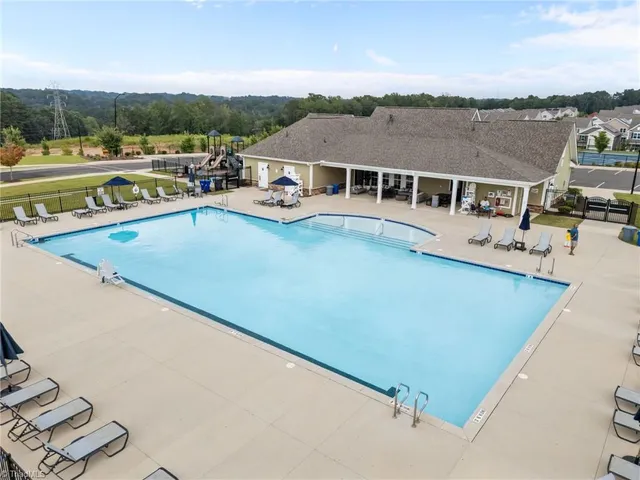 $350,000 | 519 Flat Ford Road, Hillsborough, NC 27278