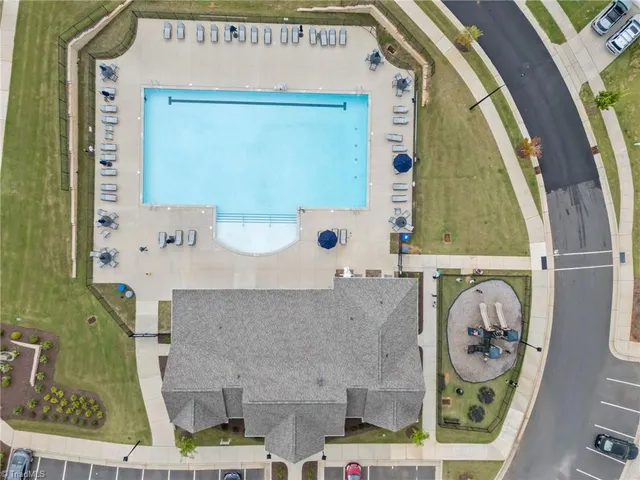 $350,000 | 519 Flat Ford Road, Hillsborough, NC 27278