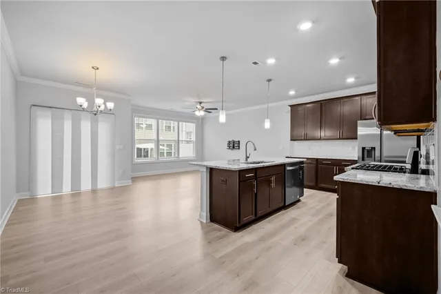 $350,000 | 519 Flat Ford Road, Hillsborough, NC 27278