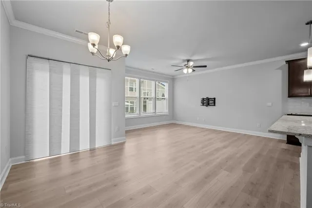 $350,000 | 519 Flat Ford Road, Hillsborough, NC 27278