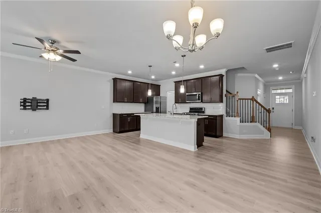 $350,000 | 519 Flat Ford Road, Hillsborough, NC 27278