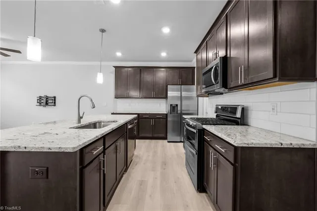 $350,000 | 519 Flat Ford Road, Hillsborough, NC 27278