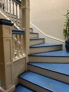 $535,000 | 222-224 West Abriendo Avenue, Pueblo, CO 81004