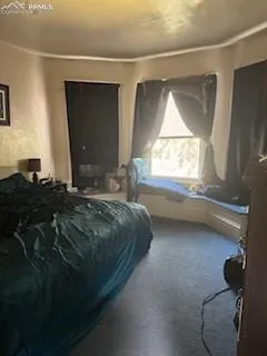 $535,000 | 222-224 West Abriendo Avenue, Pueblo, CO 81004