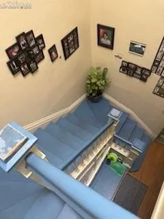 $535,000 | 222-224 West Abriendo Avenue, Pueblo, CO 81004