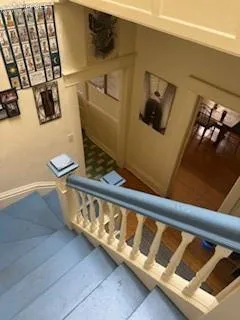 $535,000 | 222-224 West Abriendo Avenue, Pueblo, CO 81004