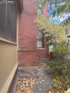 $535,000 | 222-224 West Abriendo Avenue, Pueblo, CO 81004