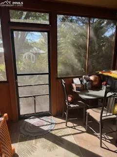 $535,000 | 222-224 West Abriendo Avenue, Pueblo, CO 81004