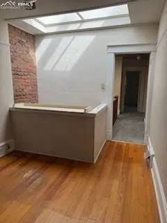 $535,000 | 222-224 West Abriendo Avenue, Pueblo, CO 81004