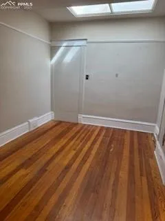 $535,000 | 222-224 West Abriendo Avenue, Pueblo, CO 81004