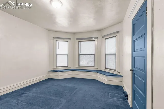 $495,000 | 222-224 West Abriendo Avenue, Pueblo, CO 81004