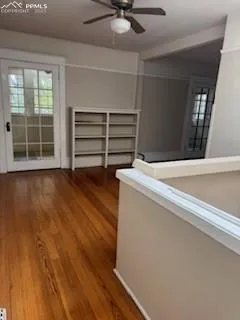 $535,000 | 222-224 West Abriendo Avenue, Pueblo, CO 81004