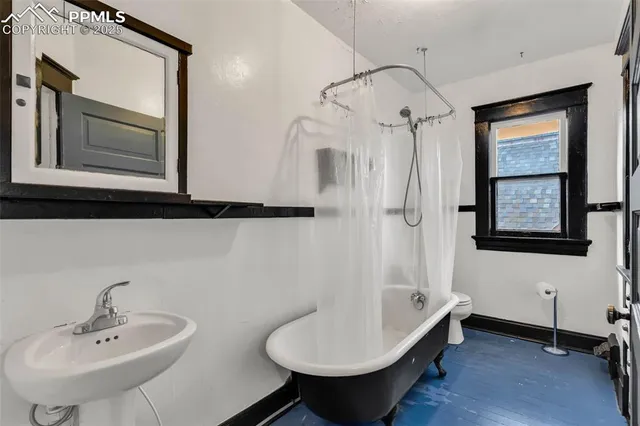 $495,000 | 222-224 West Abriendo Avenue, Pueblo, CO 81004