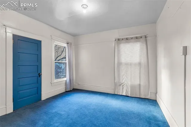 $495,000 | 222-224 West Abriendo Avenue, Pueblo, CO 81004