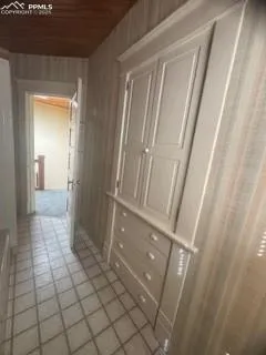 $535,000 | 222-224 West Abriendo Avenue, Pueblo, CO 81004