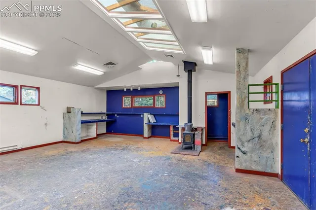 $495,000 | 222-224 West Abriendo Avenue, Pueblo, CO 81004